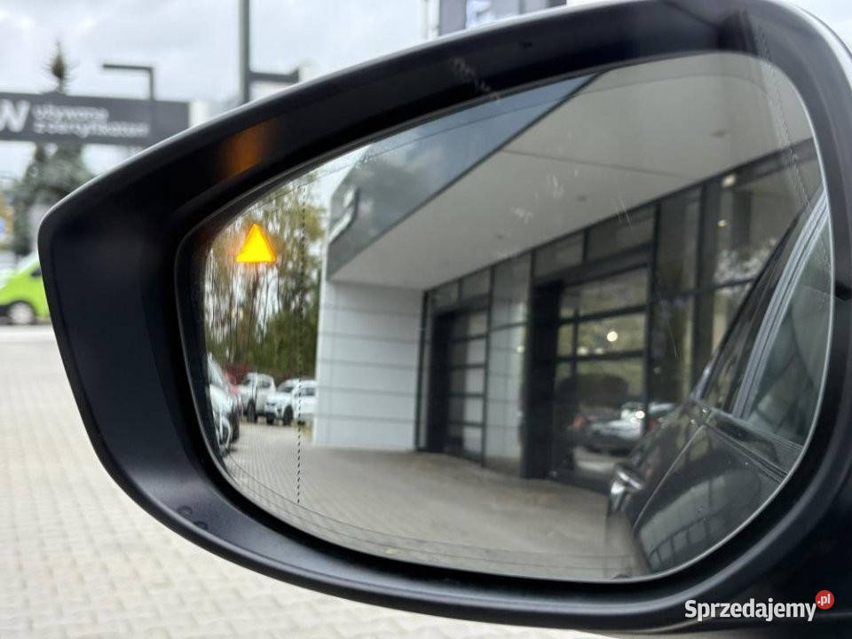 Mazda CX30 2021r Fvat 23 Bezwypadkowy Gwarancja mazowieckie Warszawa sprzedam