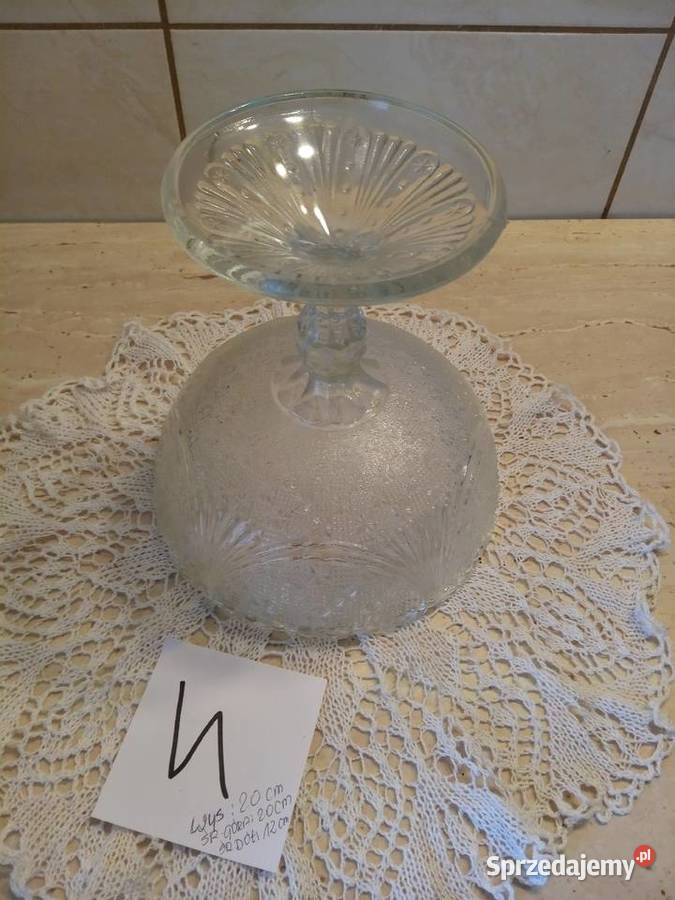 OwocarkaPuchar ZąbkowiceGirlandy kujawsko-pomorskie Nakło nad Notecią sprzedam