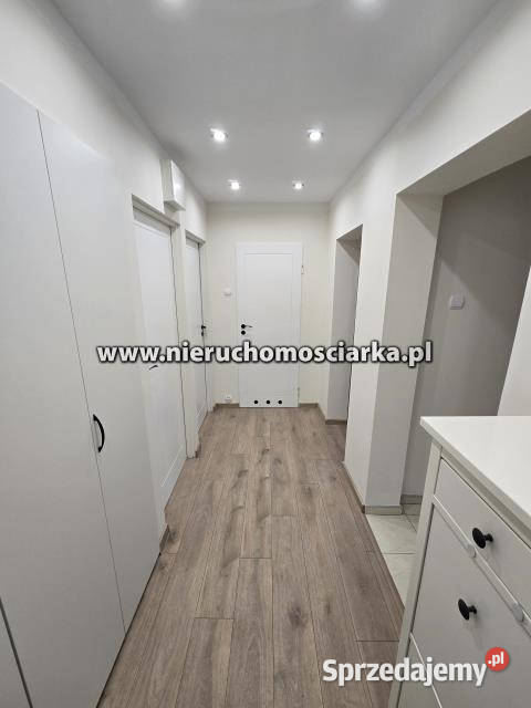 sprzedaży mieszkania 62m2 3 pokojowe Rybnik sprzedam