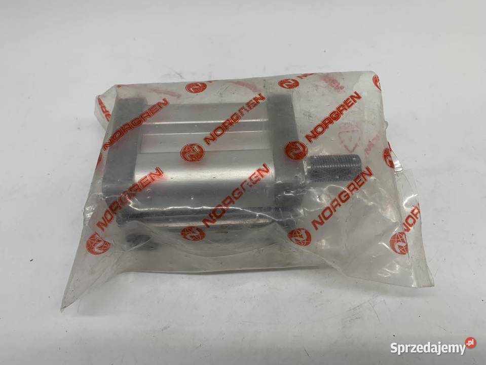 Norgren RA192050M50 Pneumatic cylinder Warszawa