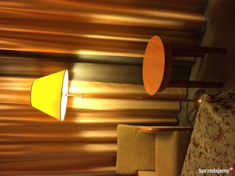 Wyprzedaż mebli hotelowych fotel Katowice