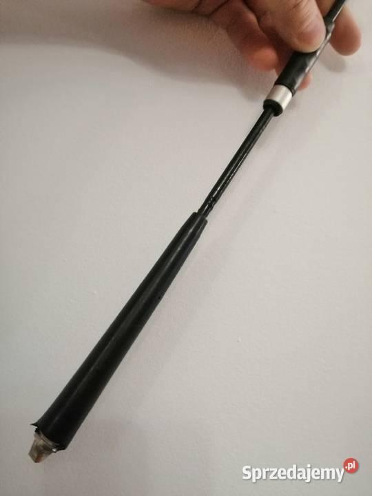 Mercedes antena A0028270901 Rzgów