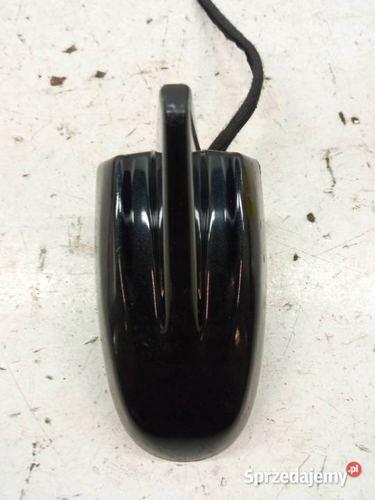 ANTENA KAROSERYJNA 670025882 Mazda 3 I 20032009