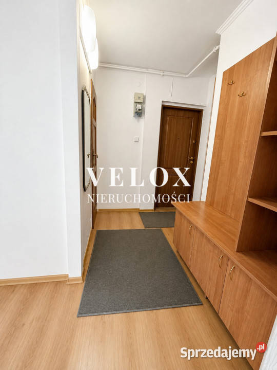 sprzedaży mieszkania Szczecin 465m2 2 pok 8860zł/m2 sprzedam
