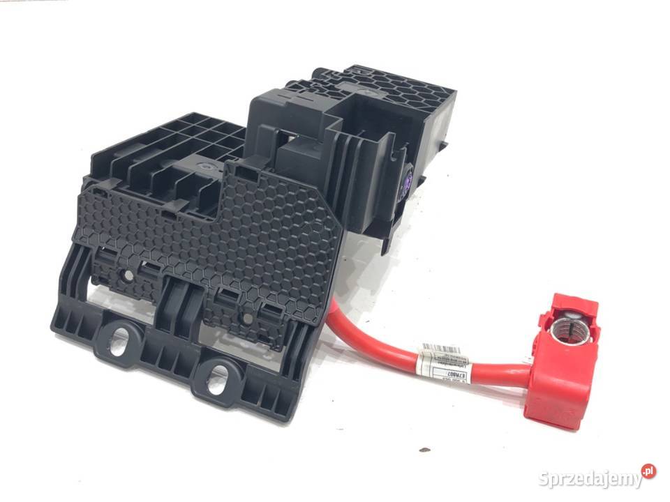 KLEMA PLUS BMW G30 9350064 30 320 PRZEWÓD