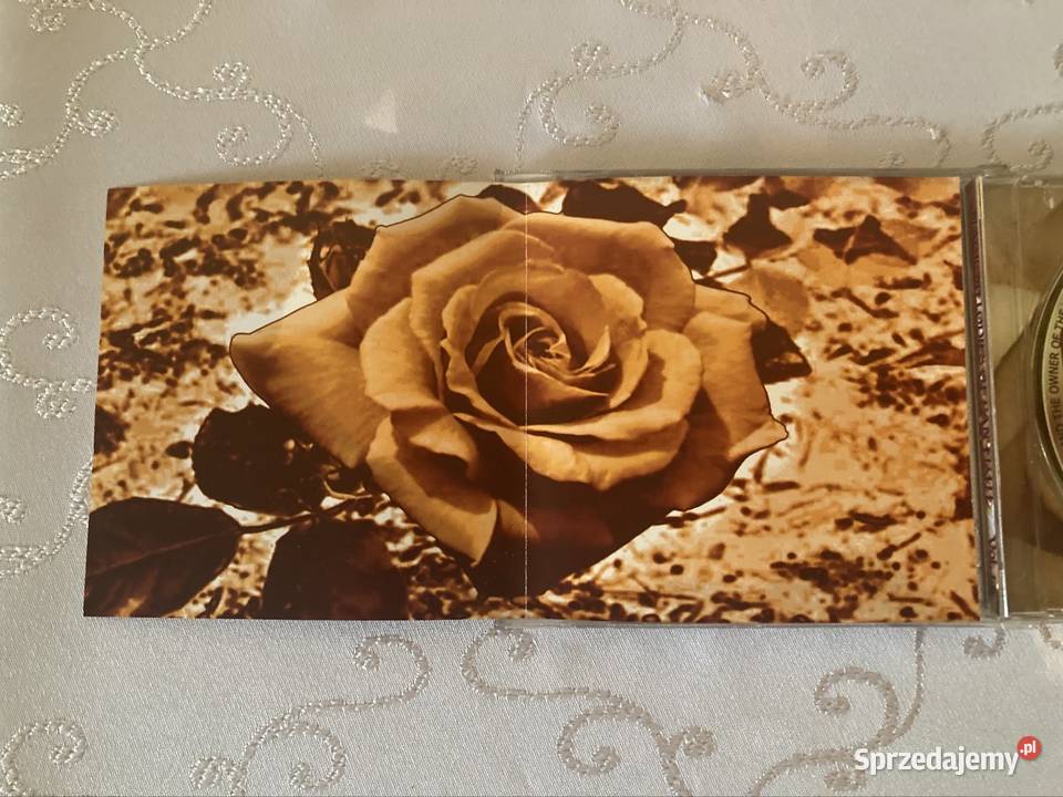 Płyta Cd Składanka Magic Melodies Of Panflute śląskie Czerwionka-Leszczyny