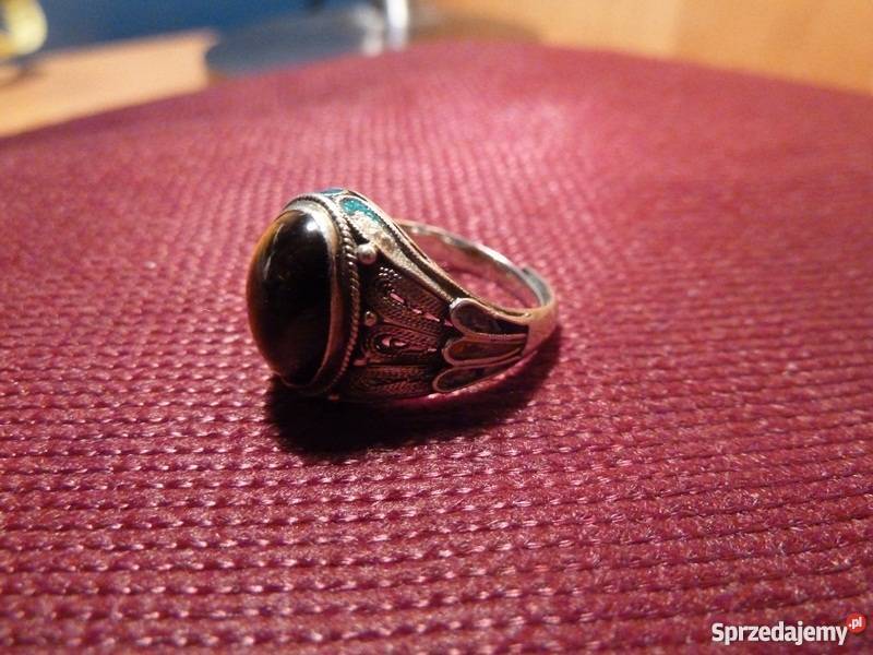 chińczyk z tygrysim okiem Radom sprzedam