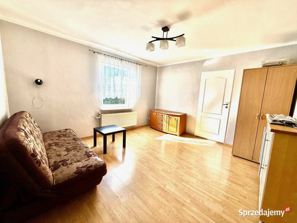 Przestronne mieszkanie z garażem natury 3848zł/m2 zachodniopomorskie Resko