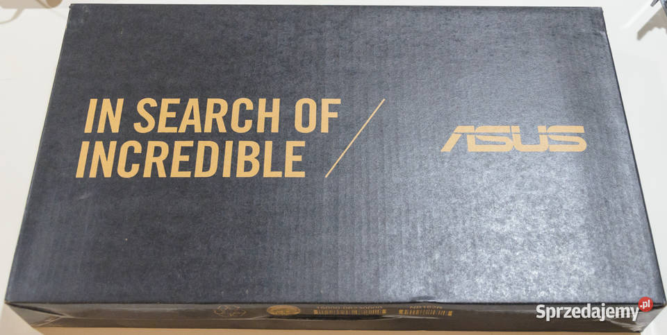 Laptop ASUS R541UADM1287D i37100U8GB1TBDVD FHD 15-15.9"