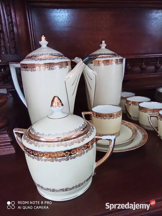 Talerzyk Koenigszelt Sile Gdańsk