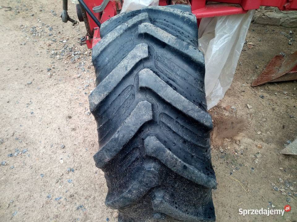 Opona 36070R20 Pozostałe Bodzentyn