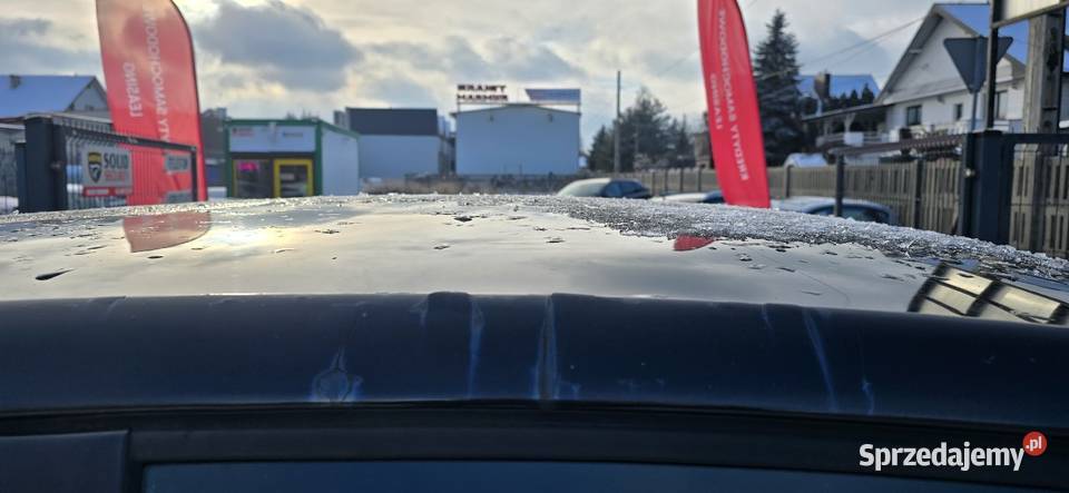 VW Polo 12 Klimatyzacja Serwis Andrespol sprzedam