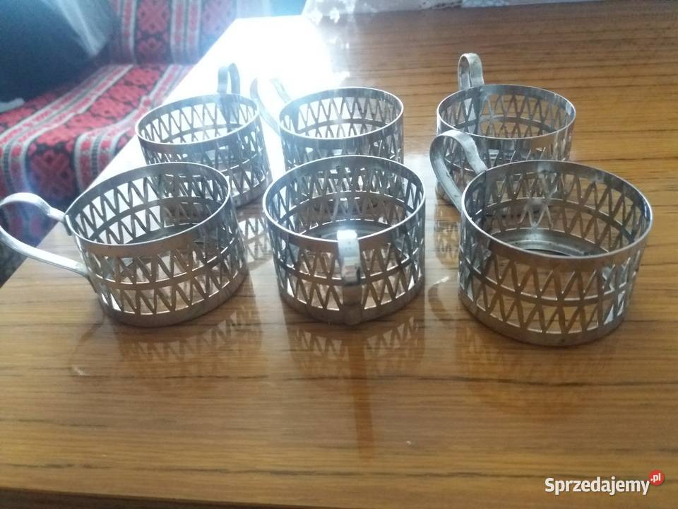 Koszyczki Antyki, Sztuka, Kolekcje Skalice