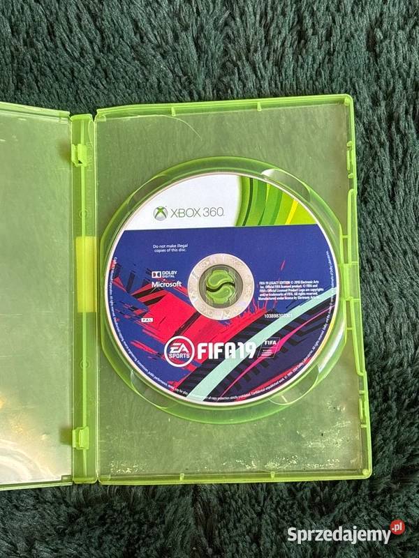 Gry na konsole Xbox 360 Pakiety i pojedyncze podlaskie Białystok