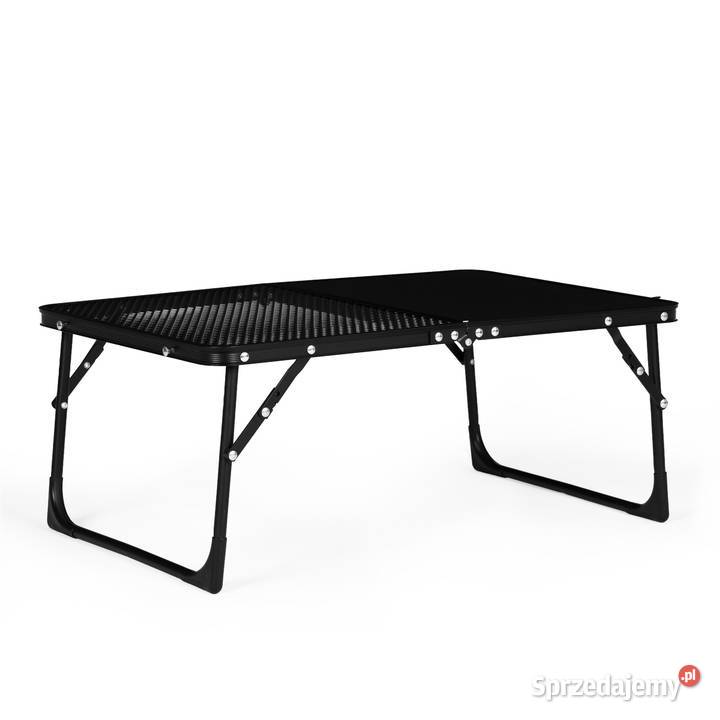 Stolik turystyczny 60x40 sprzedam