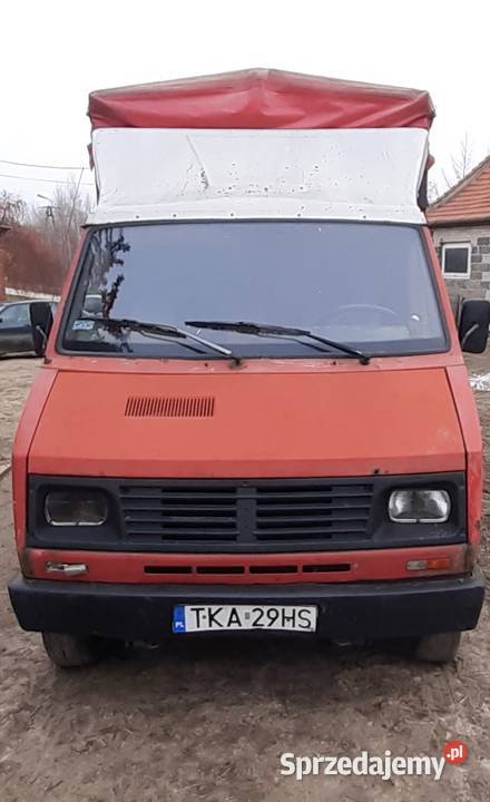 Lublin do przewozu zwierząt świętokrzyskie Kazimierza Wielka