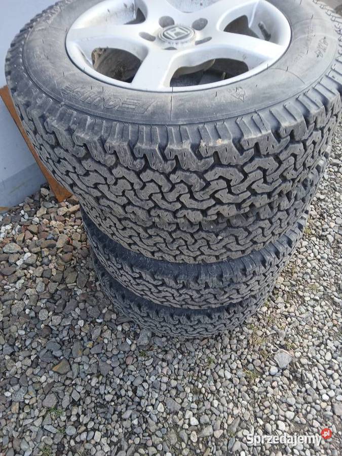 Honda crv 2 lpg 20 Ziębice sprzedam