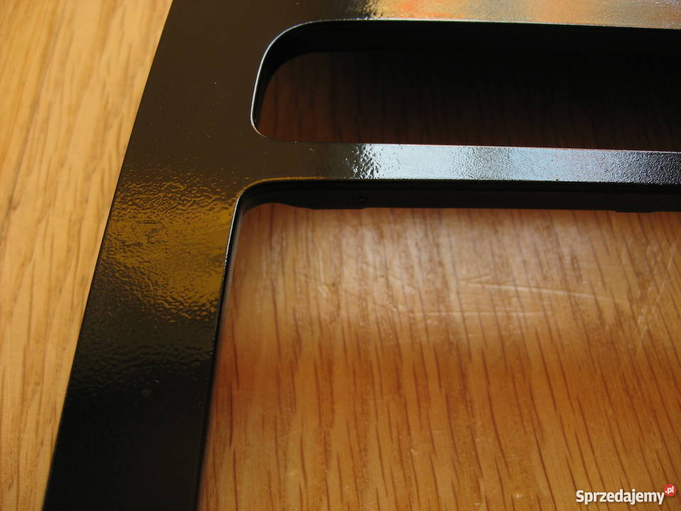 VW Touran 2003 ramka radia numer części Gdynia