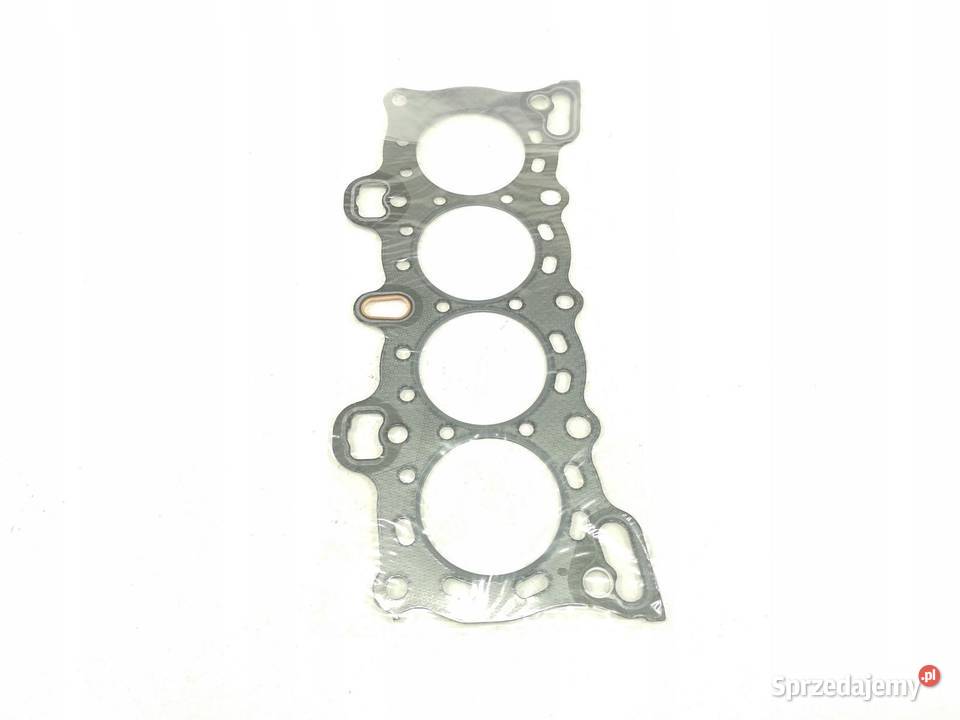 USZCZELKA GŁOWICY ROVER 200 400 45 16 ORIGINAL osobowe sprzedam