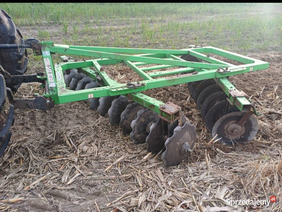 Talerzowka bomet 28m łódzkie Budzynek sprzedam