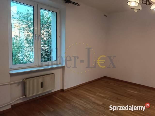 wynajmu mieszkania 628m2 Warszawa Emilii blok