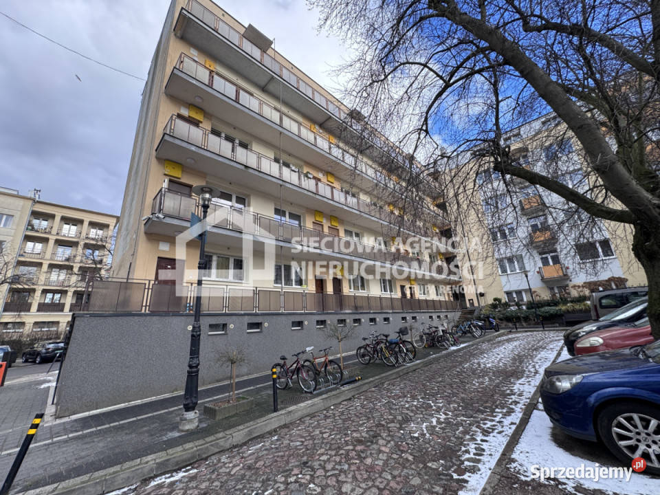sprzedaży mieszkania 3075m2 2 pokoje Gdynia