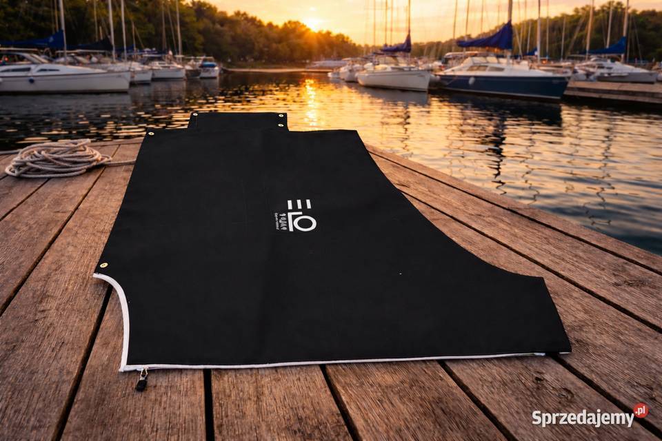 Opinka duża do Lazy Jack by ELO Pokrowce Zakliczyn