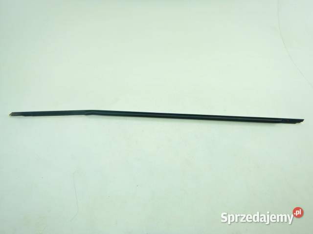 USZCZELKA DRZWI PROGOWA PRAWA BMW 3 ORYGINAŁ