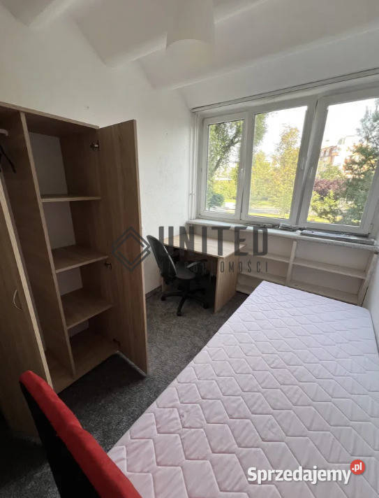 Żelaznej oddzielna kuchnia