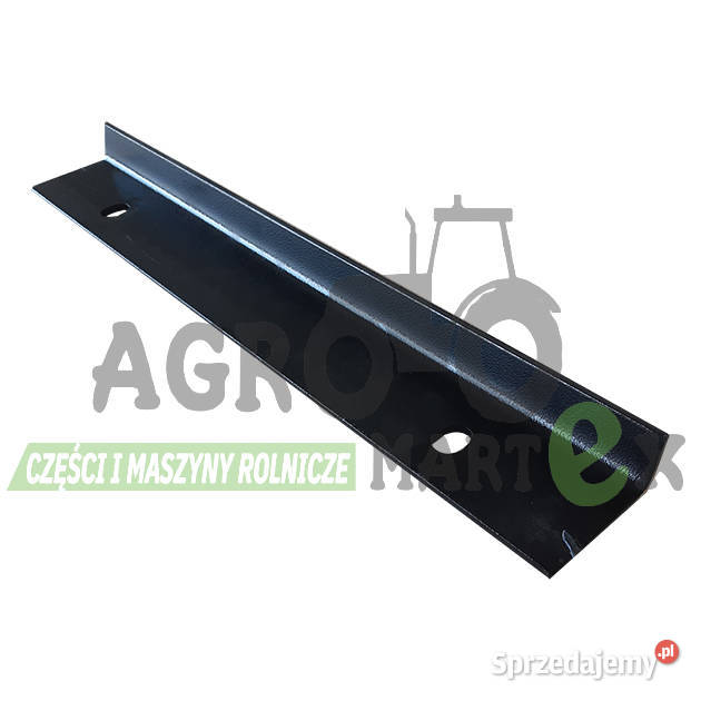 0007574290 007574290 07574290 7574290 LISTWA Wichrów