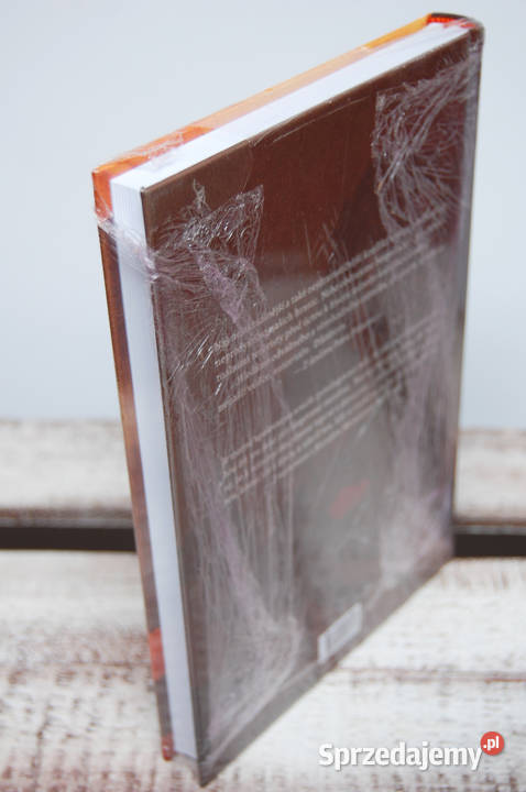 Karel Hvdala Evropa Rusko terorist a benci Rok wydania 2016