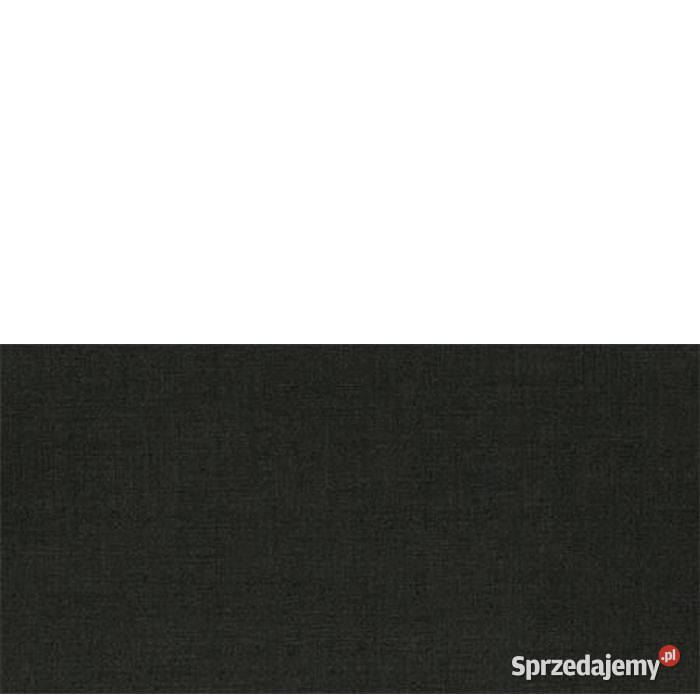 Płytka Iberia brown 29 x 593 Cersanit płytki Białogard