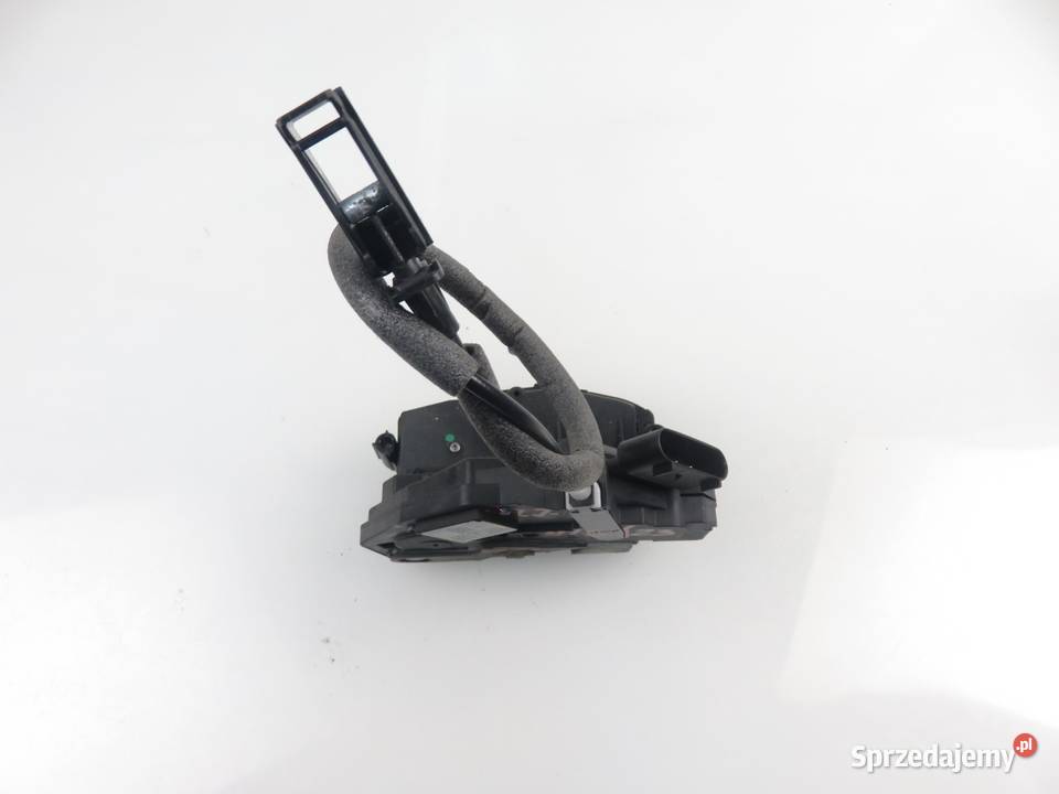 ZAMEK LEWY TYLNY FORD FOCUS MK3 III BM5AA26413AC