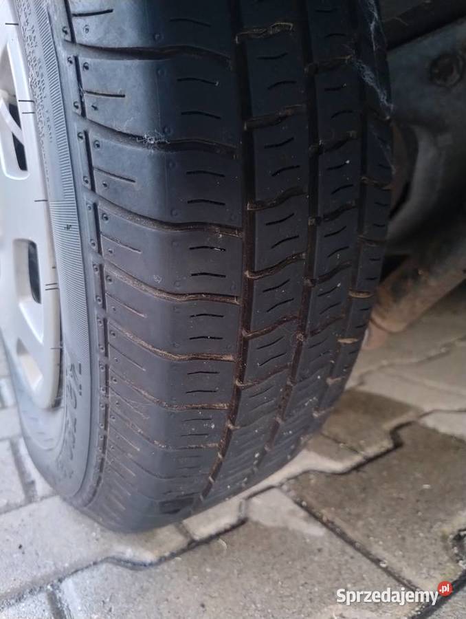 Sprzedam przyczepę kempingową Adria 432 unica Adria Jankowice