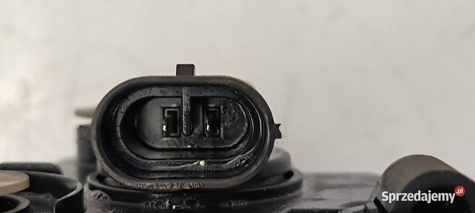 HALOGEN LEWY RENAULT THALIA 8200002469 Lipno
