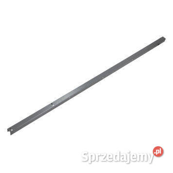 ŁĄCZNIK ŚCIANY TYLNEJ VIBERSYSTEM MODEL 1375A DO Mikołów