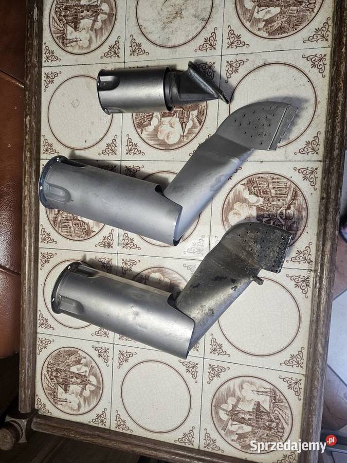 Leister Varimat V2 Uniplan automat basen
