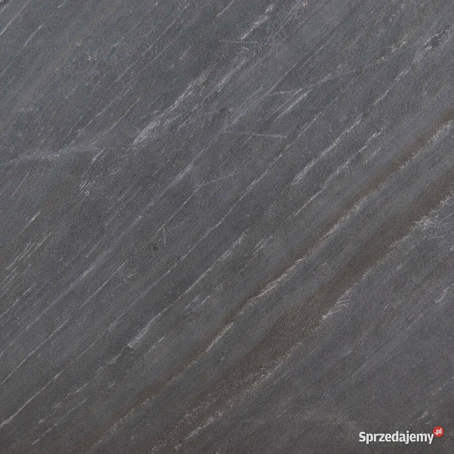 Fornir kamienny Ocean Black 2MM tapeta 122x61x02