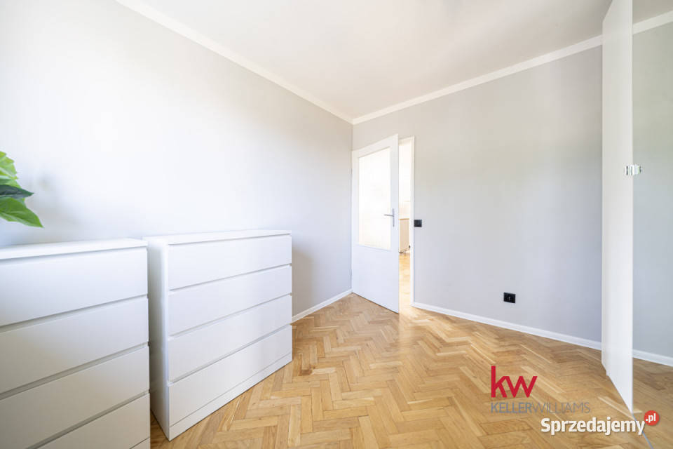 Sprzedaż mieszkania 652m2 4pok Poznań sprzedam