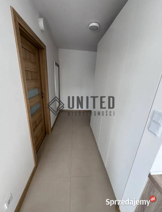 Opolskiej balkon Wrocław