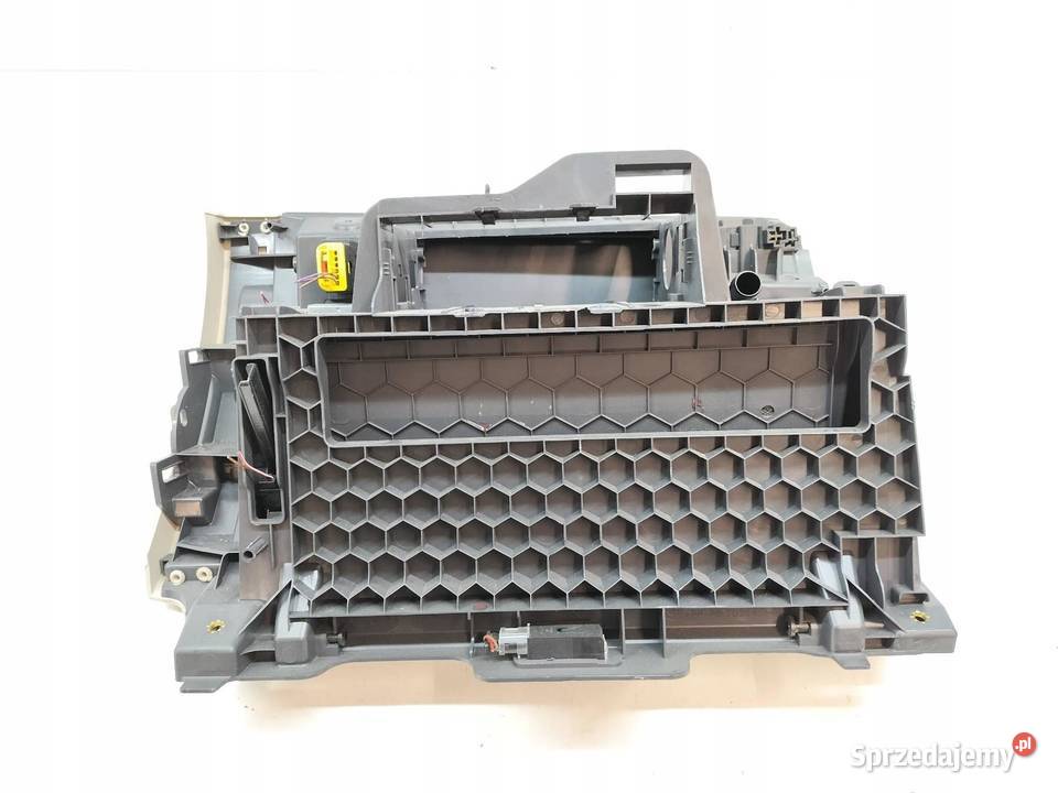 SCHOWEK PRAWY PASAŻERA 3V JASNY 3V1857097AN sprzedam