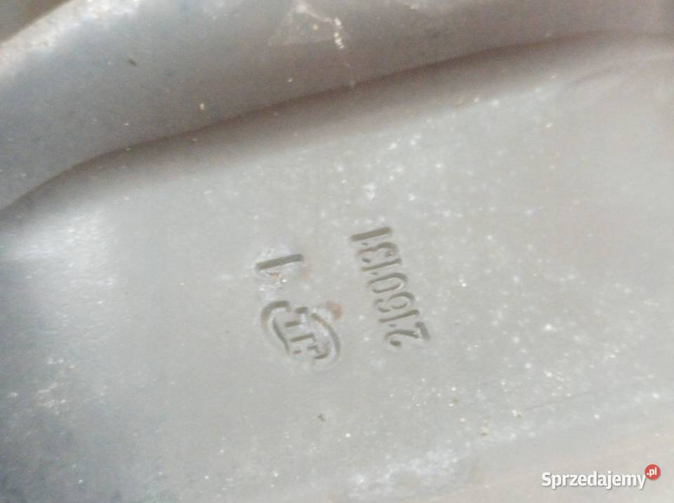 FELGA STALOWA R16 5X110 ET39 OC65MM 65JX16H2 Samochodowe