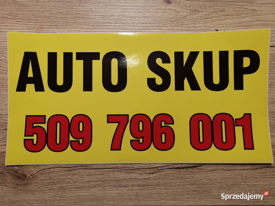 pomoc drogowa laweta holowanie Bytom