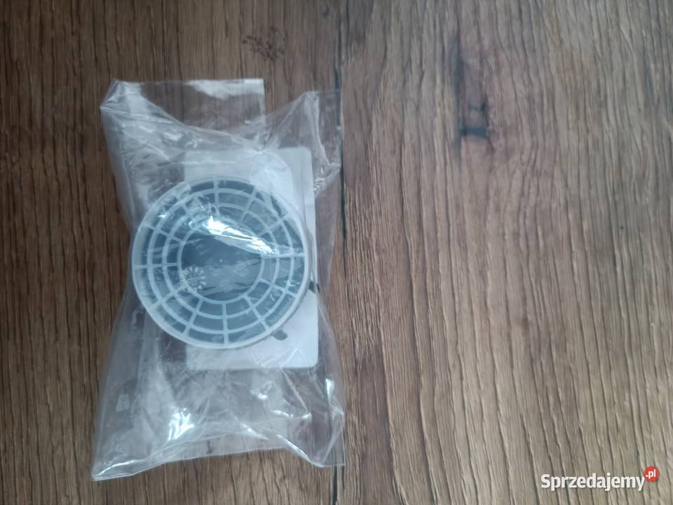 Element optyczny RLS BMW E60 E61 E70 E71 F25 X5 Katowice sprzedam
