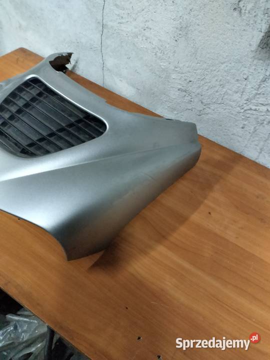 Czasza Peugeot ELYSEO 50