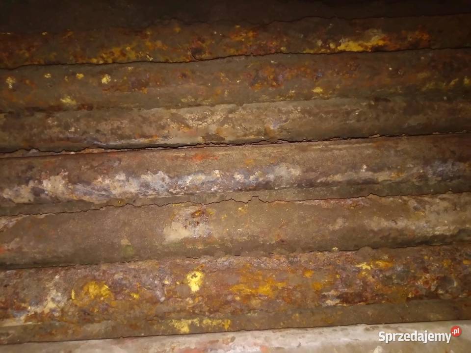 Rura stalowa na wymiar fi 76mm 76 Rury na