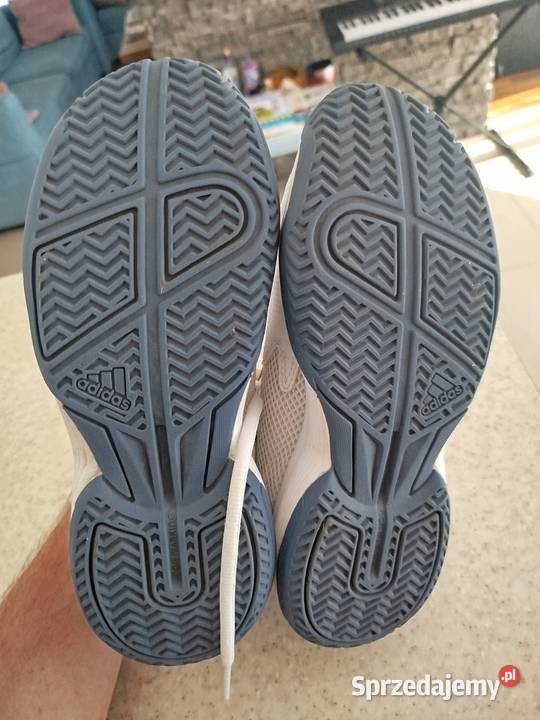 Buty Adidas 36 Tarnowskie Góry