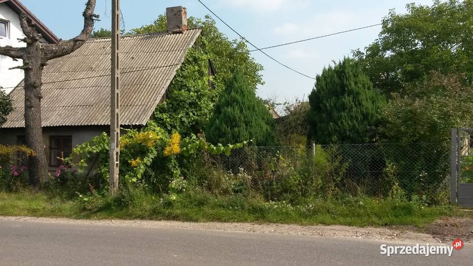 Łagiewniki Nowe Zgierz