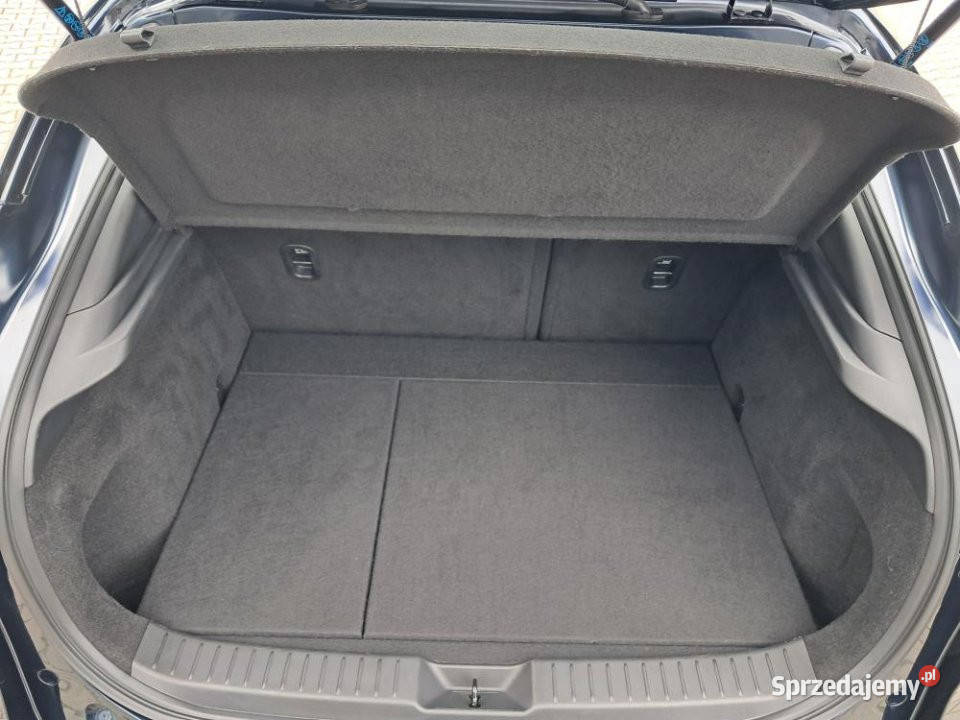 Mazda CX30 2022r Kamera 360 Head Up Podgrzewane Tychy sprzedam