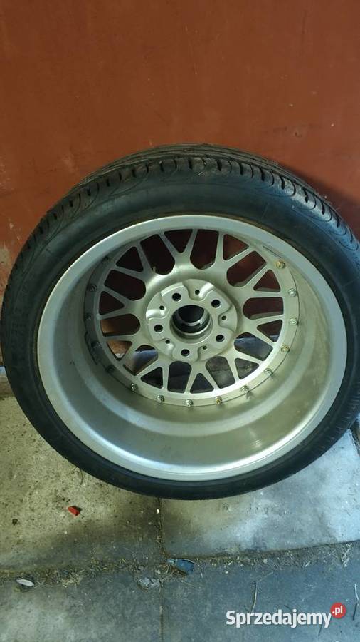 BBS rc 042 Międzyrzec Podlaski